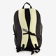 Plus Pro rugzak beige 21 liter