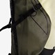 Plus Pro rugzak beige 21 liter