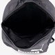 Phase rugzak donkergrijs 22 liter