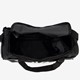 Essentials Linear Duffel sporttas 25 liter