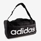 Essentials Linear Duffel sporttas 25 liter