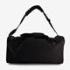 Essentials Linear Duffel sporttas 39 liter