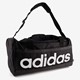 Essentials Linear Duffel sporttas 39 liter
