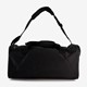 Essentials Linear Duffel sporttas 25 liter