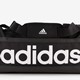 Essentials Linear Duffel sporttas 25 liter