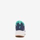 Uno Inside Matters dames sneakers blauw