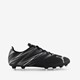 Attacanto FG heren voetbalschoenen zwart