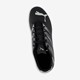 Attacanto FG heren voetbalschoenen zwart