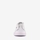 Urban Court heren sneakers wit