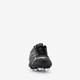 Attacanto FG heren voetbalschoenen zwart