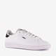 Urban Court heren sneakers wit