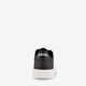 Grand Court 2.0 heren sneakers zwart wit