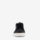 Grand Court 2.0 heren sneakers zwart wit