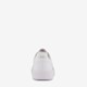Grand Court Base 2.0 dames sneakers wit57
