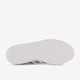 Grand Court Base 2.0 dames sneakers wit57