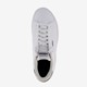 Urban Court heren sneakers wit