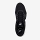 Air Max SC heren sneakers zwart wit