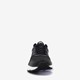 Air Max SC heren sneakers zwart wit