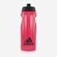 Performance bidon 500 ml roze