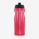 Performance bidon 500 ml roze