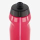 Performance bidon 500 ml roze