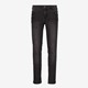 Jongens jeans zwart