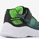 Microspec 2.0 kinder sneakers