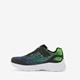Microspec 2.0 kinder sneakers