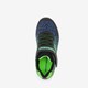 Microspec 2.0 kinder sneakers
