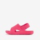 Meisjes watersandalen roze