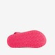Meisjes watersandalen roze