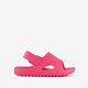 Meisjes watersandalen roze