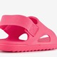 Meisjes watersandalen roze