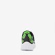 Microspec 2.0 kinder sneakers