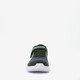 Microspec 2.0 kinder sneakers