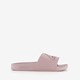 Adilette dames badslippers roze