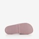Adilette dames badslippers roze
