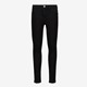 Meisjes jeans zwart
