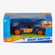 1:43 Pull Back Cars