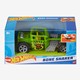 1:43 Pull Back Cars