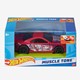 1:43 Pull Back Cars