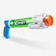 X-Shot Tube Soaker waterpistool