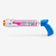 X-Shot Tube Soaker waterpistool