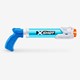 X-Shot Tube Soaker waterpistool