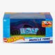 1:43 Pull Back Cars