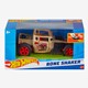 1:43 Pull Back Cars