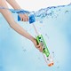 X-Shot Tube Soaker waterpistool