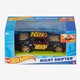 1:43 Pull Back Cars