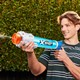 X-Shot Tube Soaker waterpistool