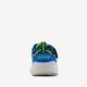 Magna Bozler kinder sneakers met lichtjes
